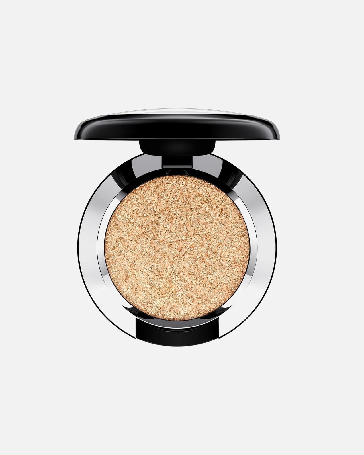 MAC akių šešėliai „Dazzleshadow Extreme Small“ – 1,5 g
