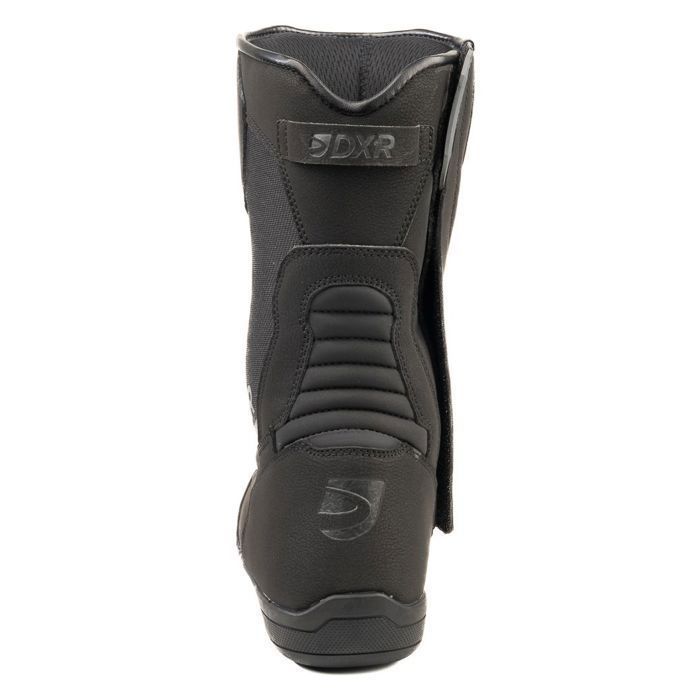 Botas SKOGA EVO MOTOBLOUZ