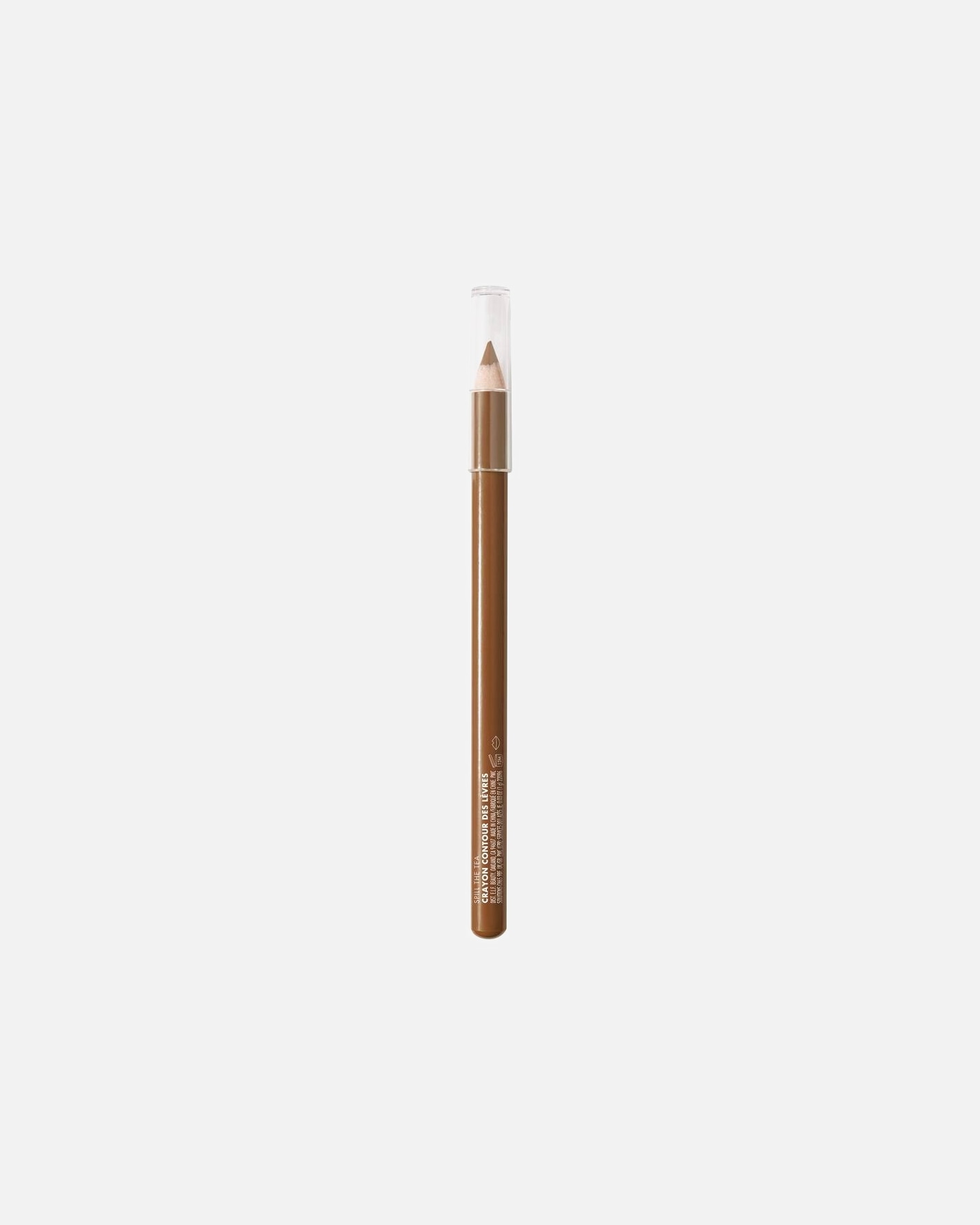 elf Cosmetics Lipliner Crème Glide Lipliner - 1 g
