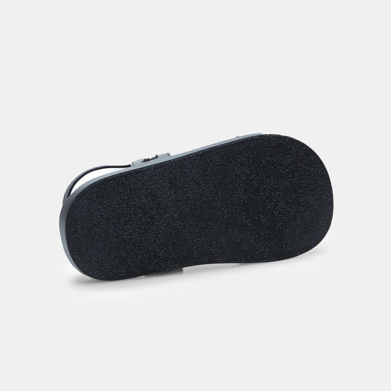 Bata-sandaler för barn