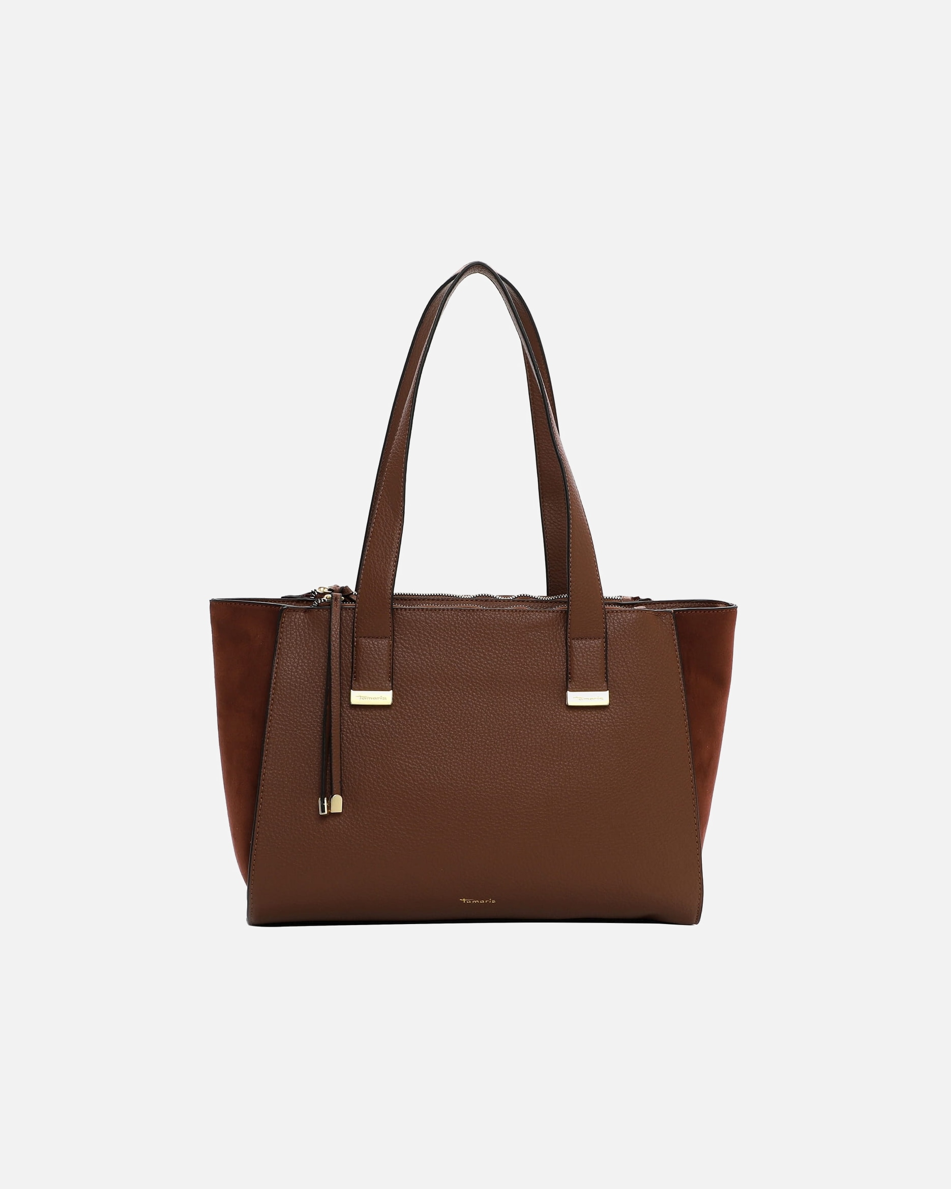 Tamaris Galina shoppingväska - 1 styck
