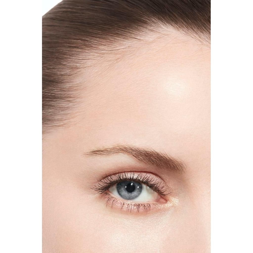 Penna per ombretti e contorni CHANEL Lidschatten - 0,8 g