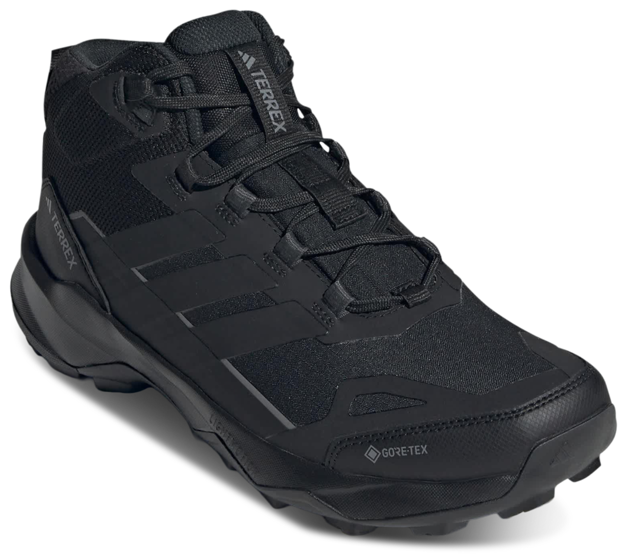adidas Terrex Skychaser Ax5 Mid Gtx