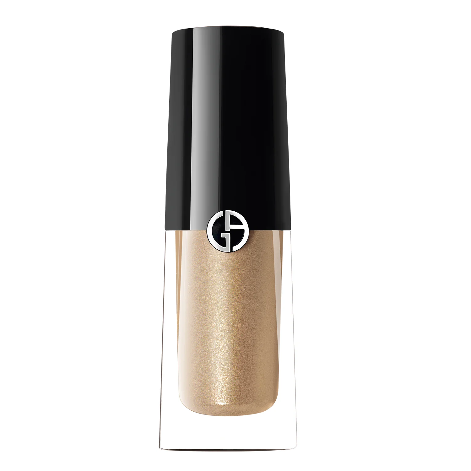Occhi Eye Tint - Ombretto crema