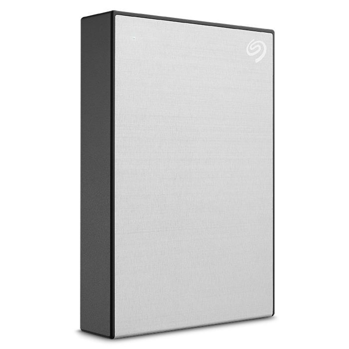 Seagate External SSD Hard Drive