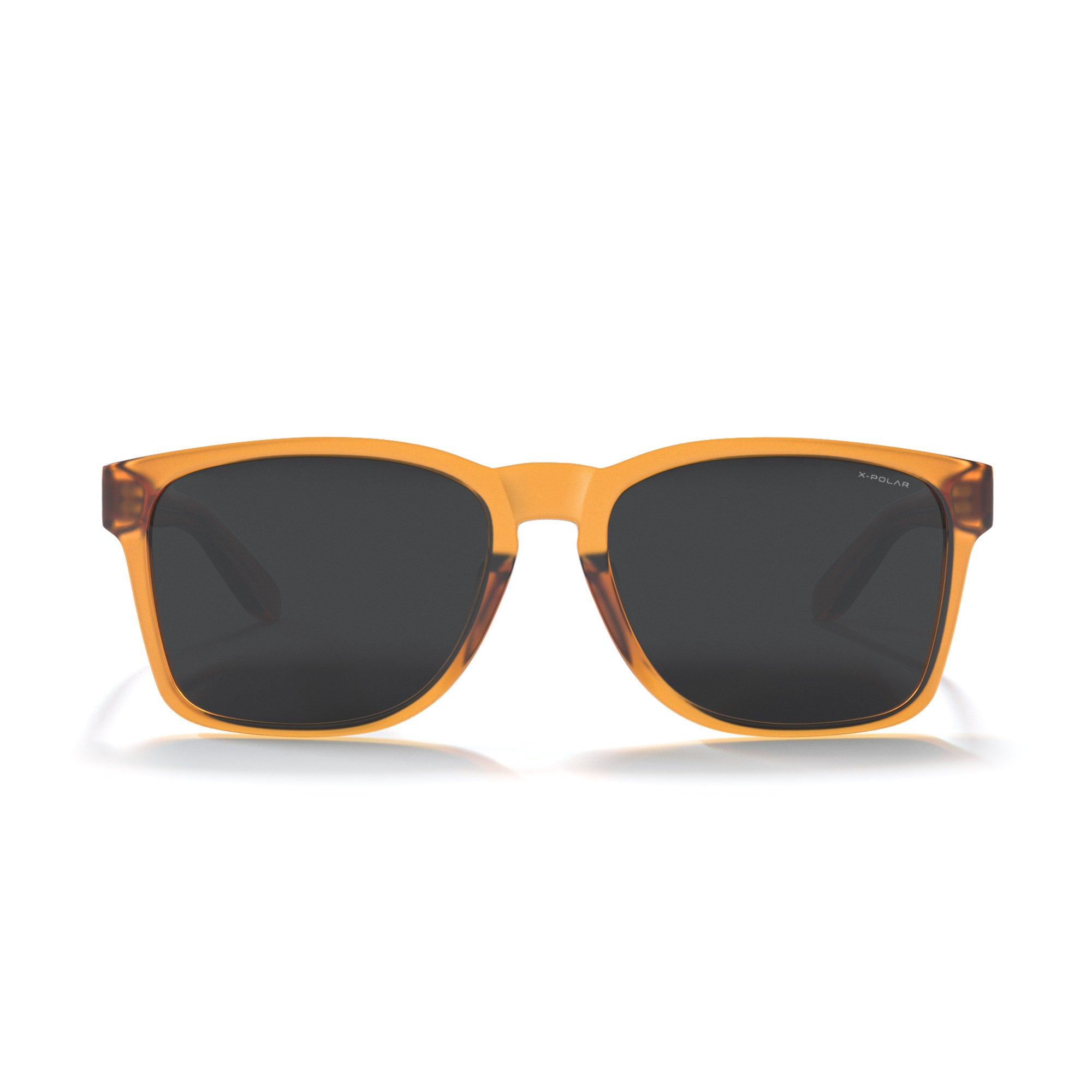Gafas De Sol Uller Jib