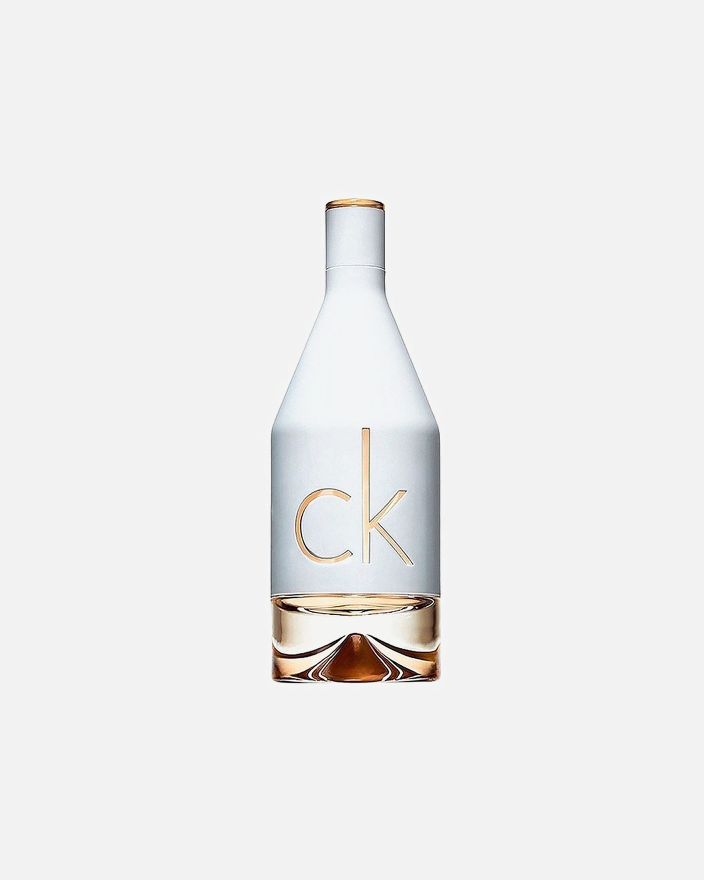 CALVIN KLEIN Eau de Toilette ckIN2U voor Eau de Toilette - 50 ml