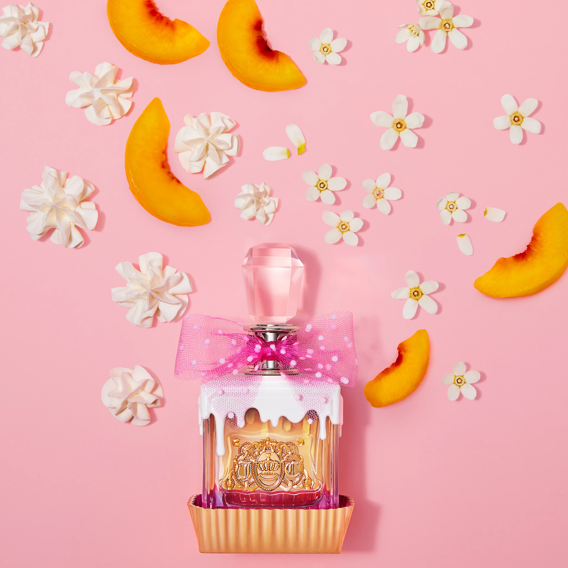 Viva La Juicy Sucré 50 ml - Juicy Couture