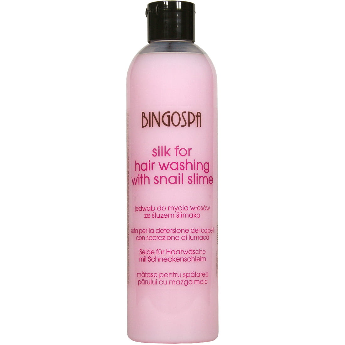 Bingospa