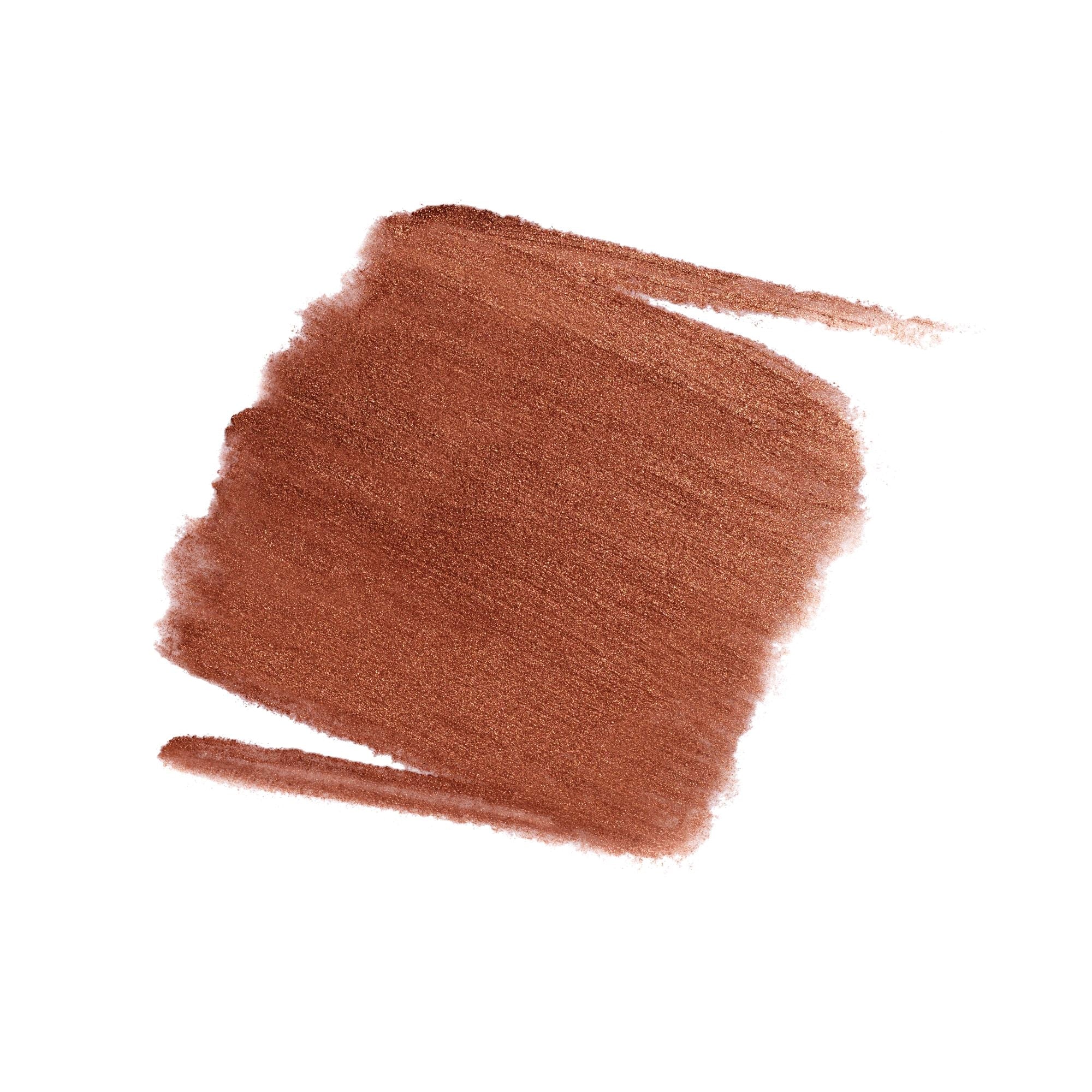 STYLO OMBRE ET CONTOUR - STILO 3 IN 1 OMBRETTO, EYELINER E KHÔL