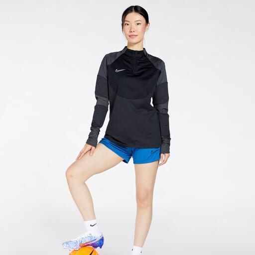 Academia Nike 21