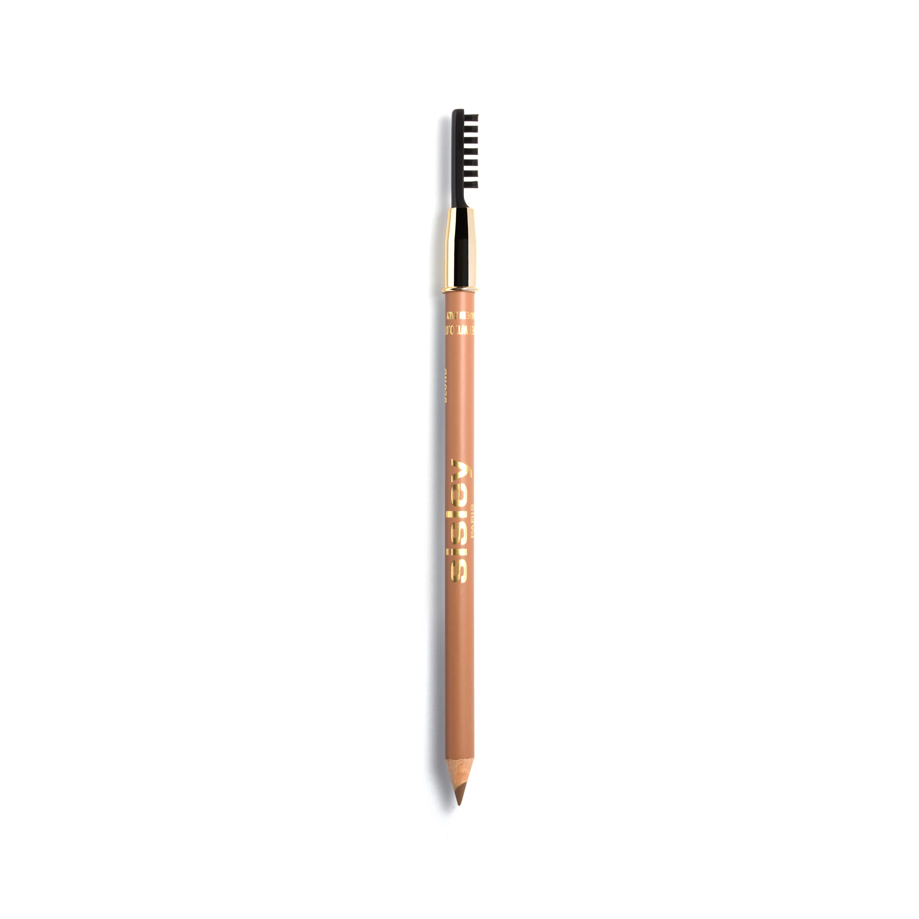 Occhi Phyto Sourcils Perfect - Matita sopracciglia