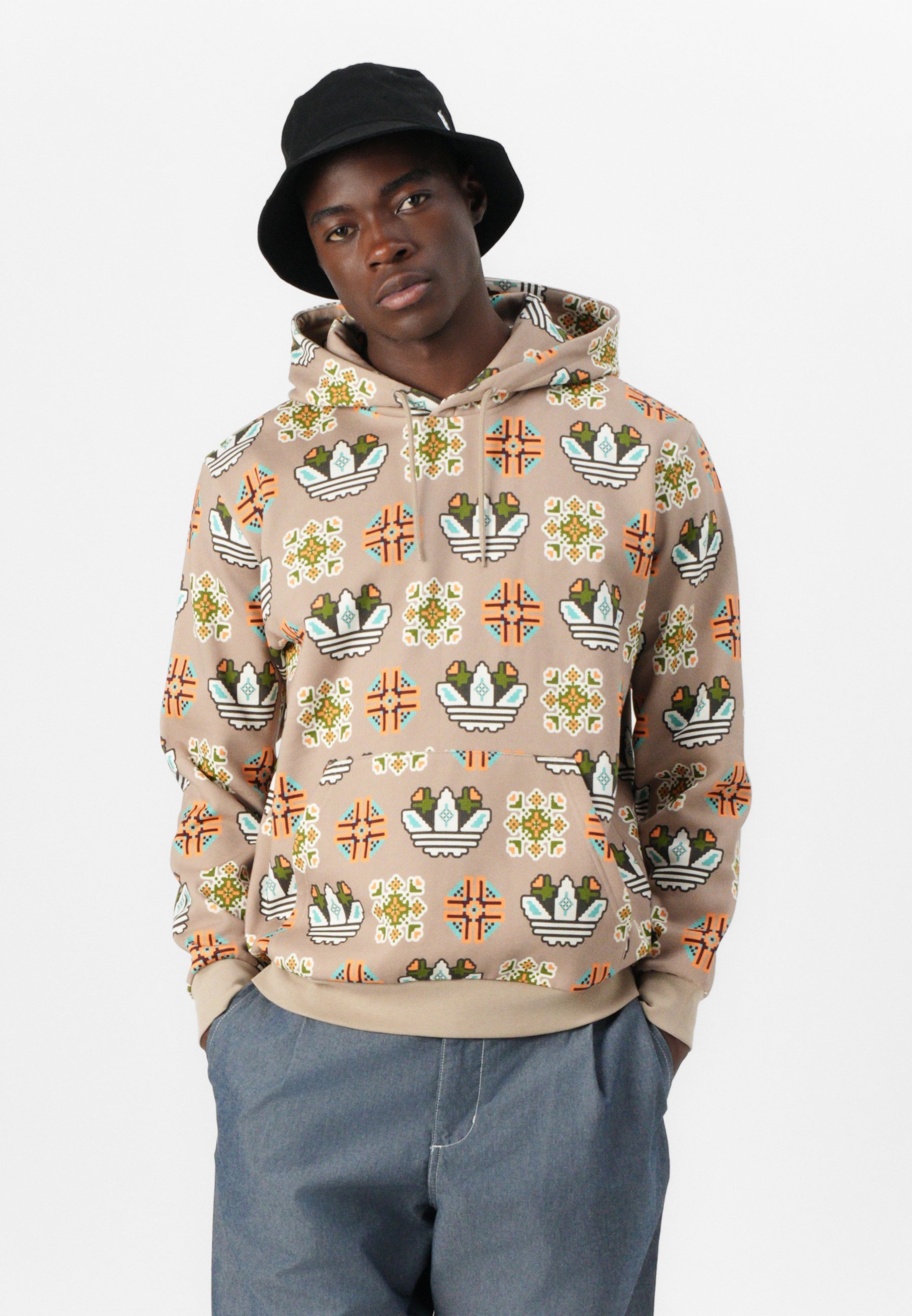 adidas Originals Sweatshirts