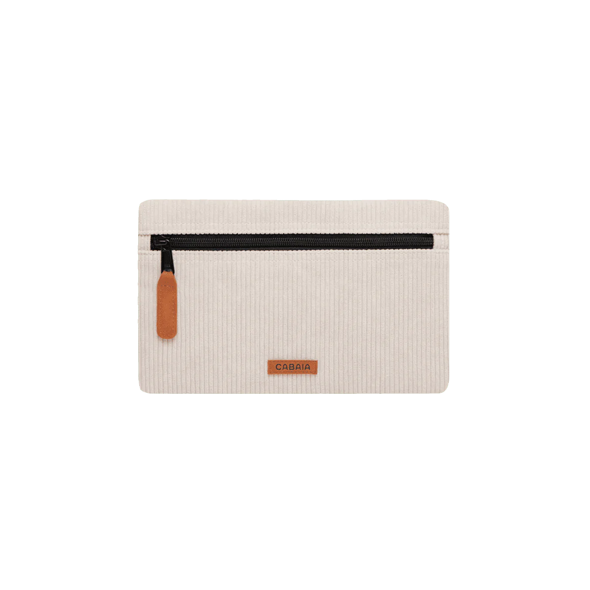 Pochette avant Scioto Mile