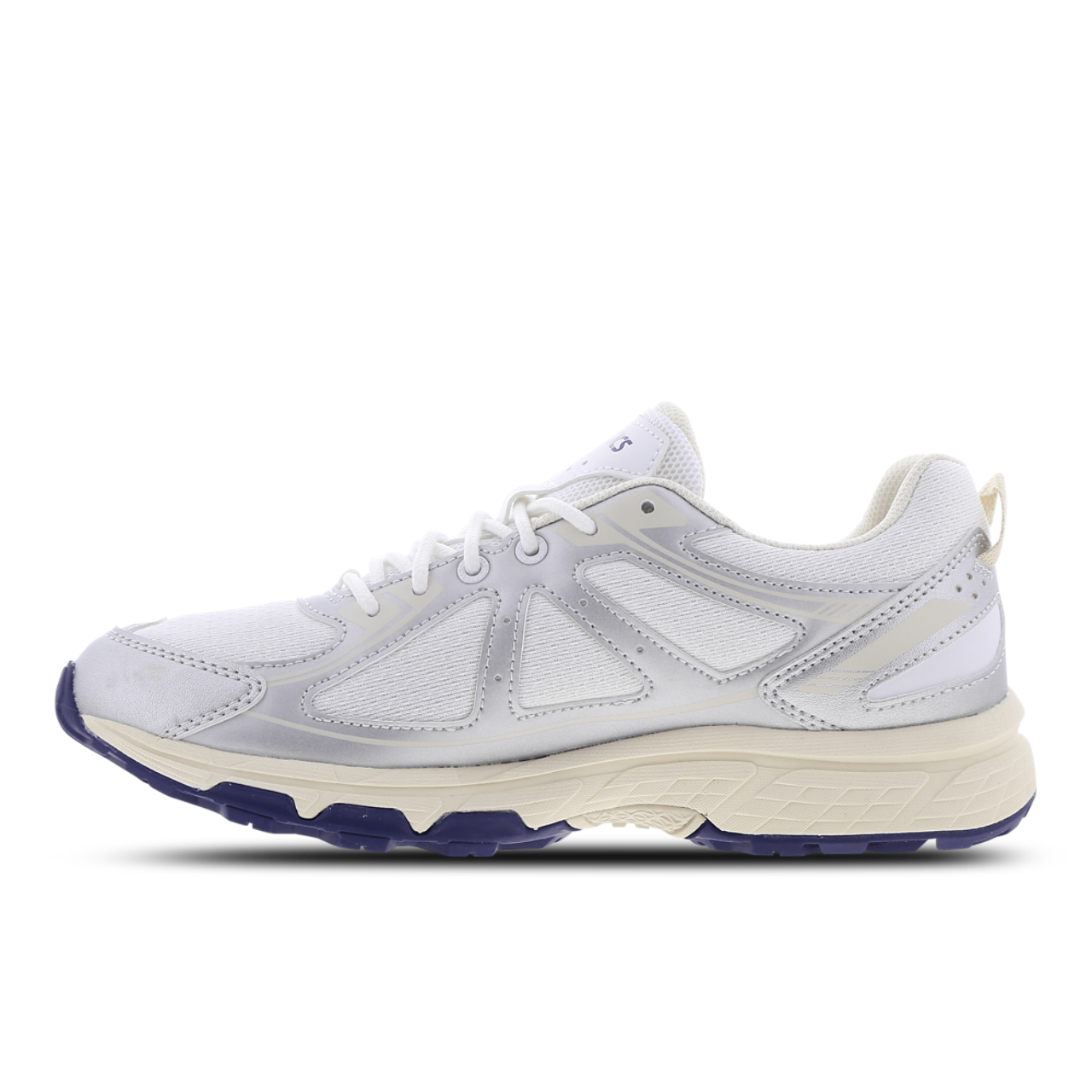 Asics GEL-VENTURE 6