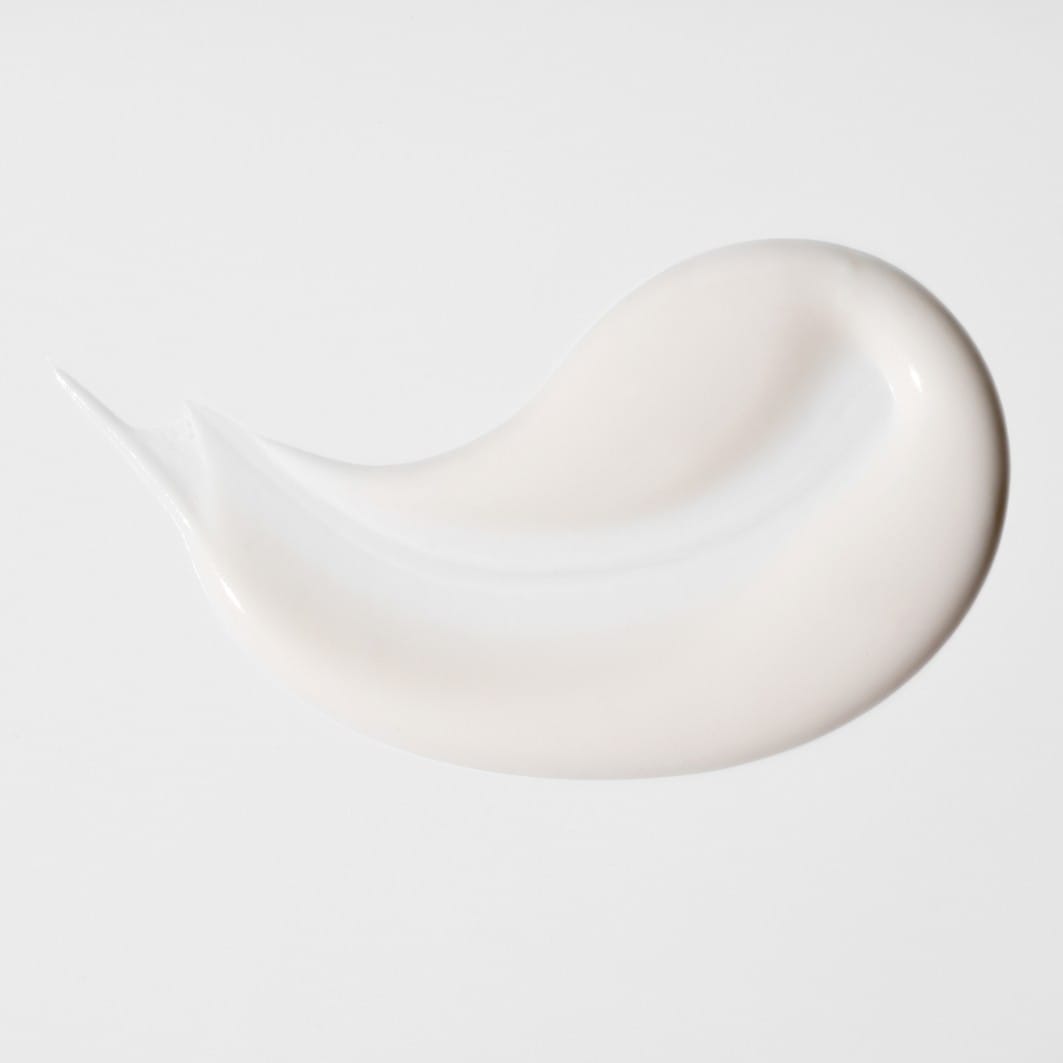 INKEY List Zonnebrandcrème met polyglutaminezuur, hydraterend, SPF 30 - 50 ml