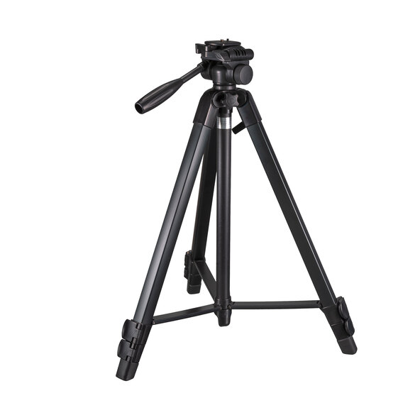 Διόπτρα Condor 20-60 x 85, συμπεριλαμβανομένων αξεσουάρ