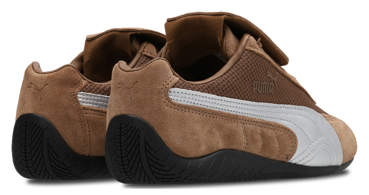 Puma Speedcat Lange Tunge