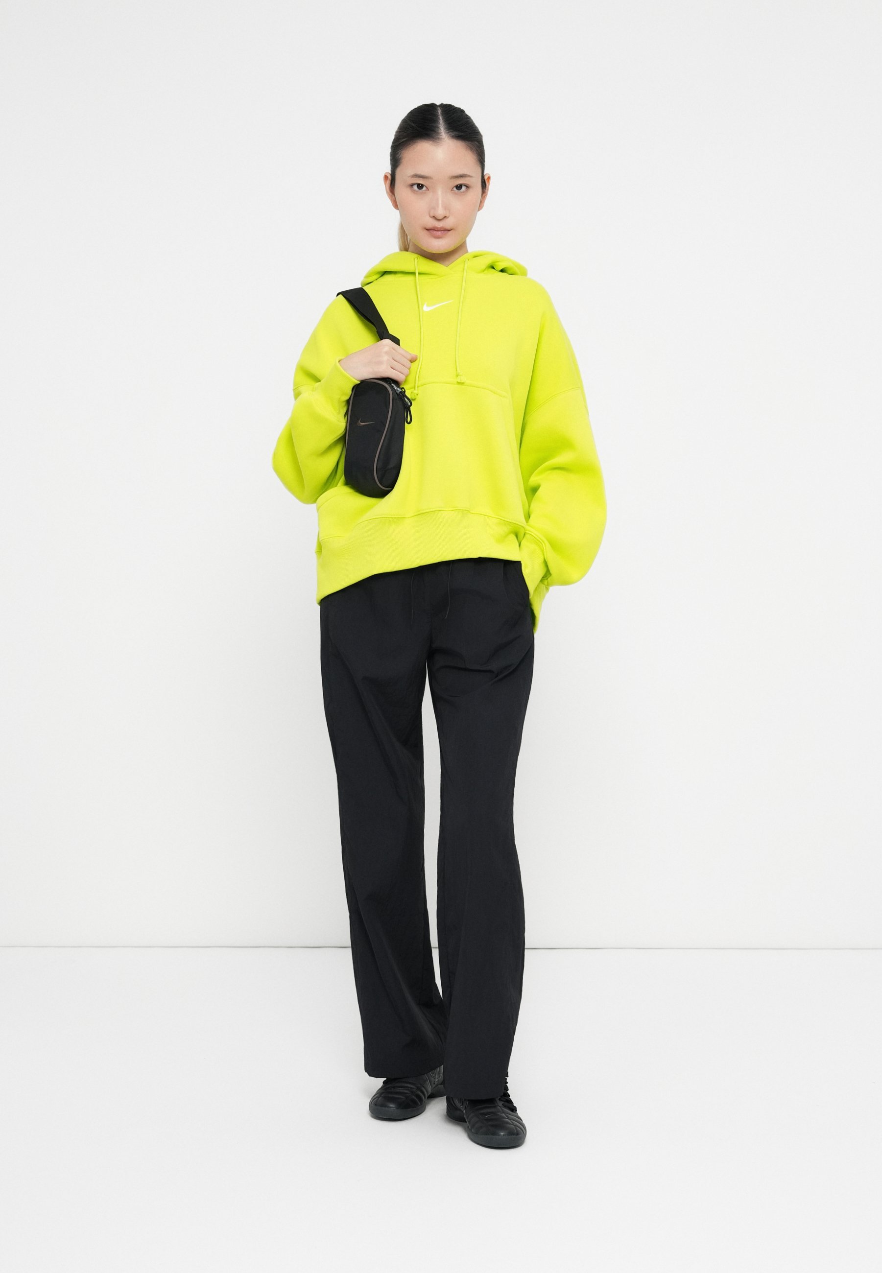 Sweat-shirts Nike Sportswear