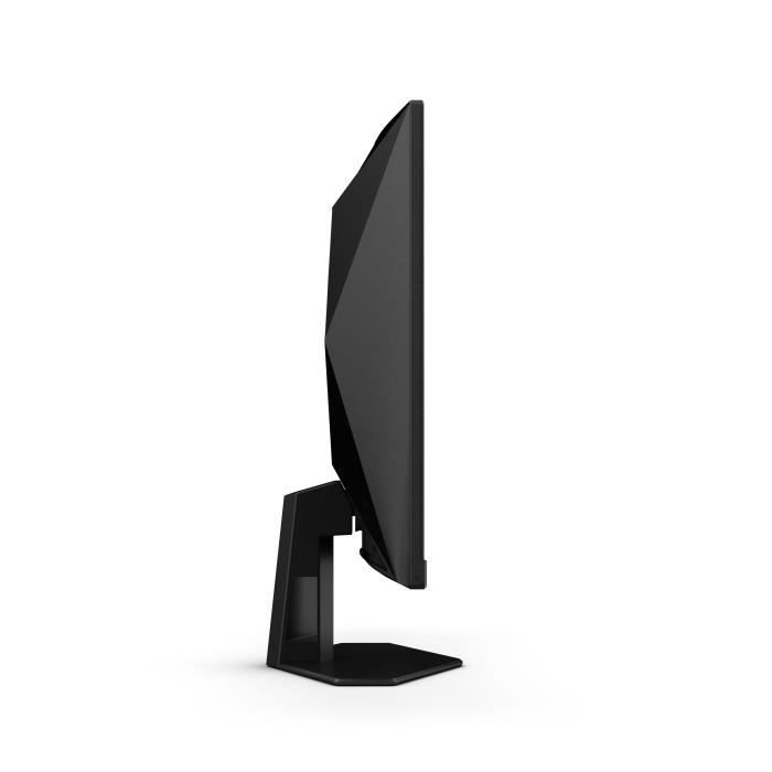 Monitor da gioco curvo - AOC - FHD - 27