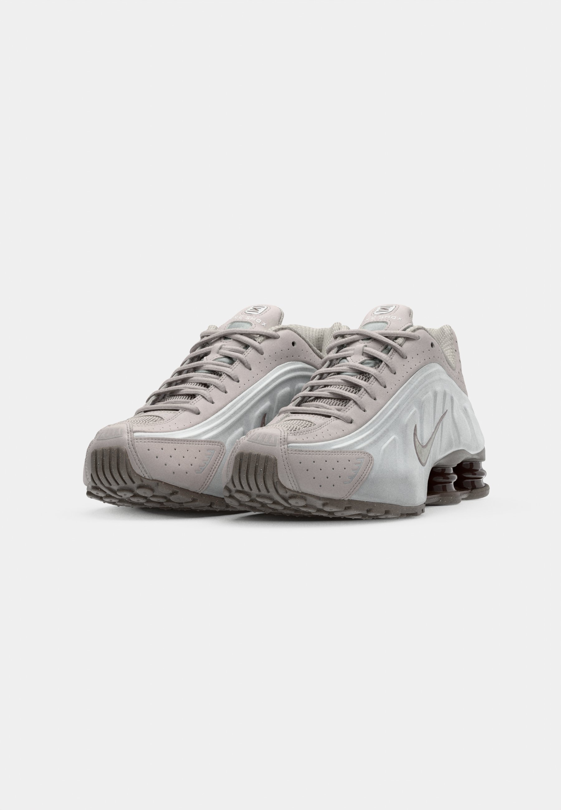 Nike Sportswear lage sneakers