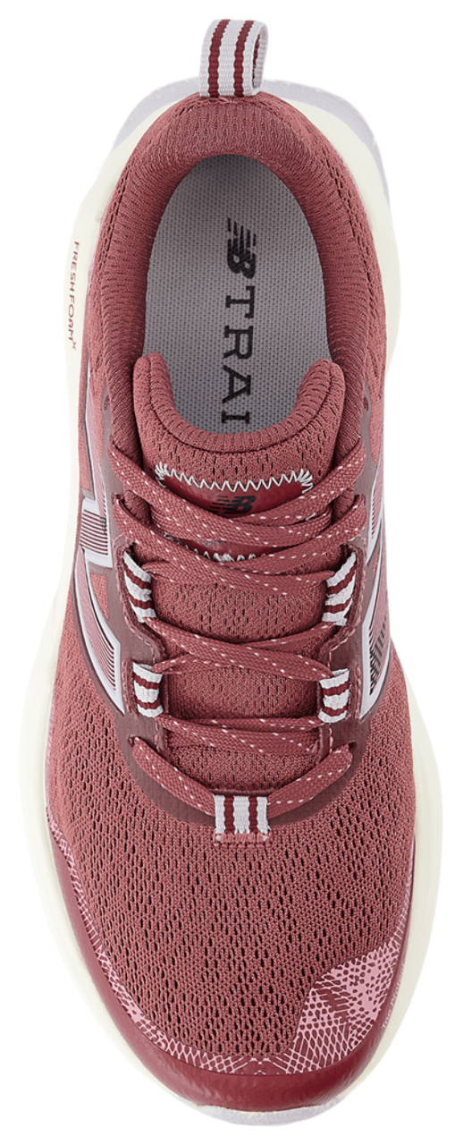 New Balance Fresh Foam X Garoe V2