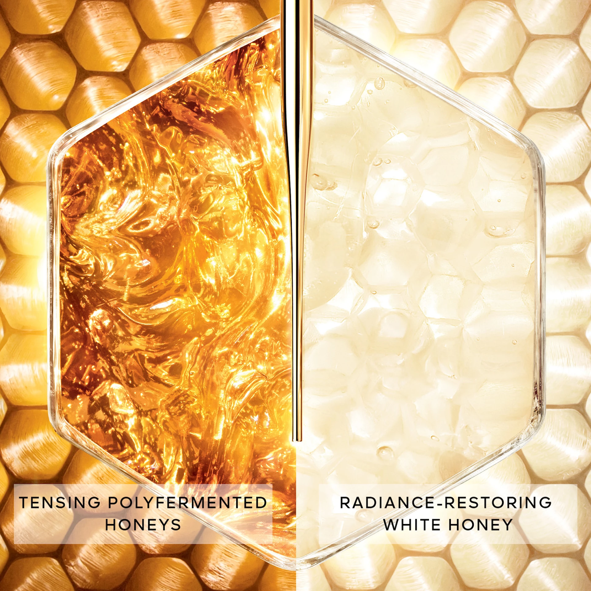 Ser de ochi Abeille Royale Double R 20 ml - GUERLAIN