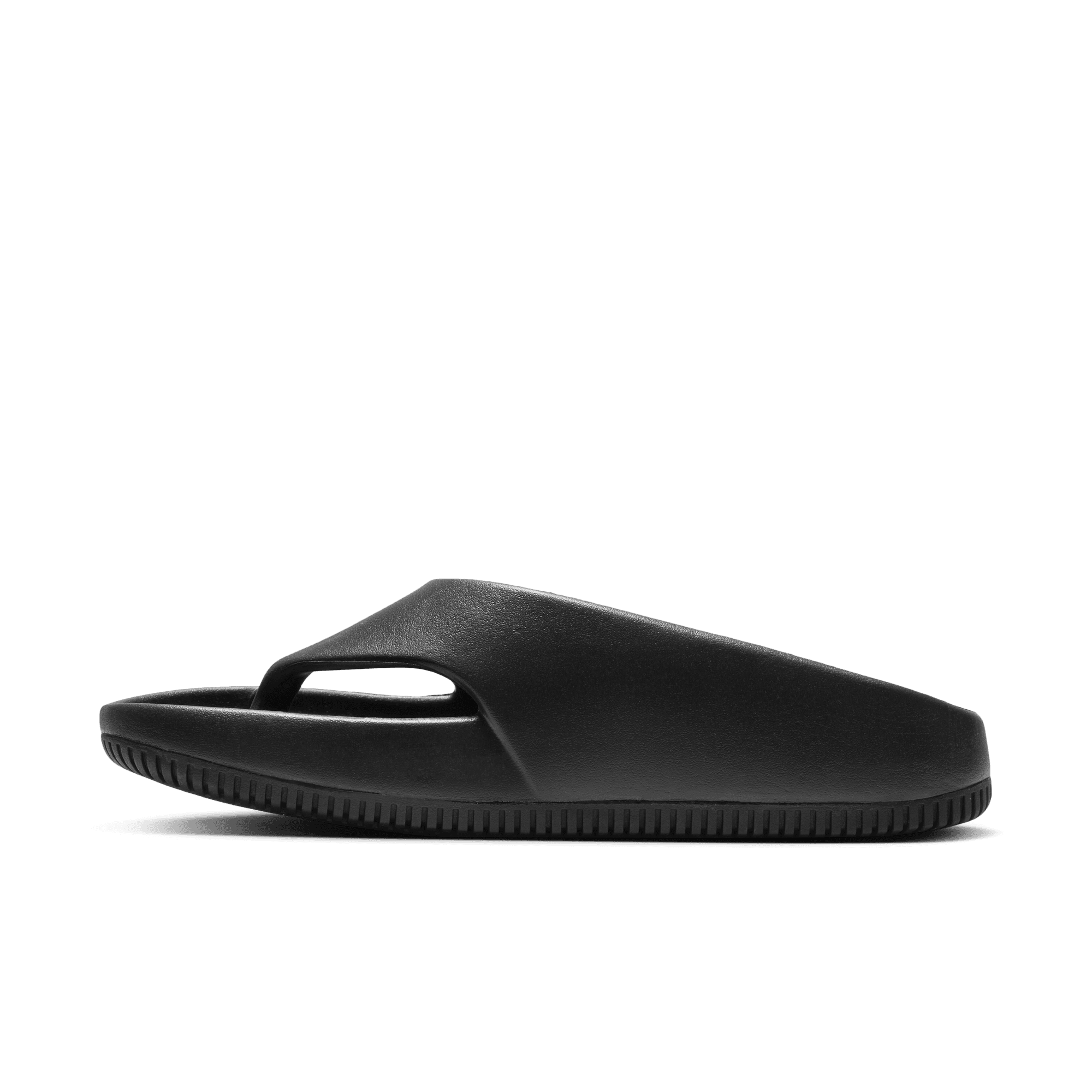 Nike Calm Slip-ins