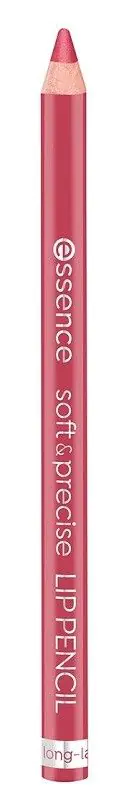 Essence Soft & Precise Lip Pencil Konturówka do ust 103