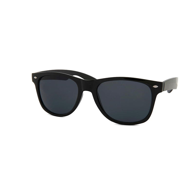 Lunettes de soleil