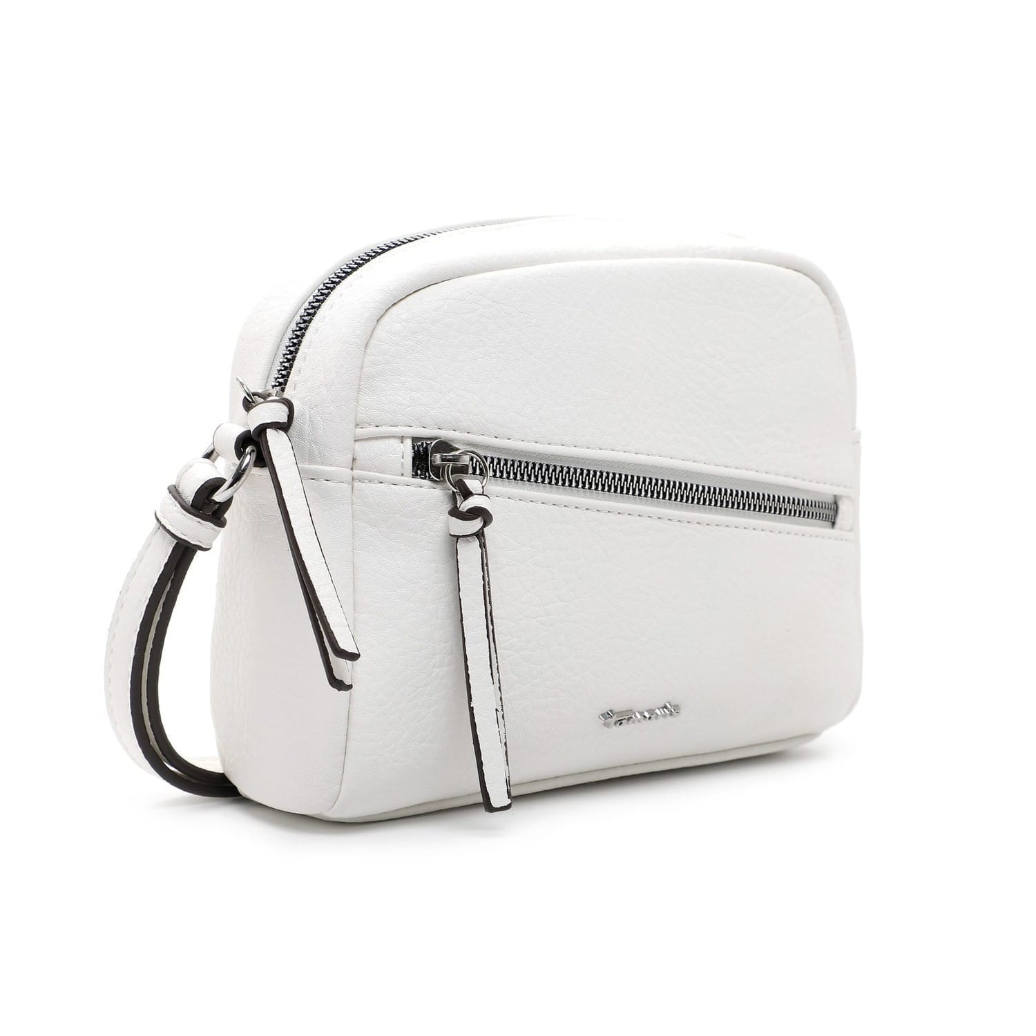 Borsa a tracolla Tamaris Alessia - 1 pezzo