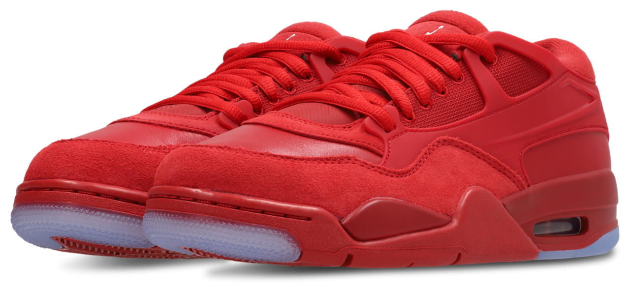 Jordan 4Rm