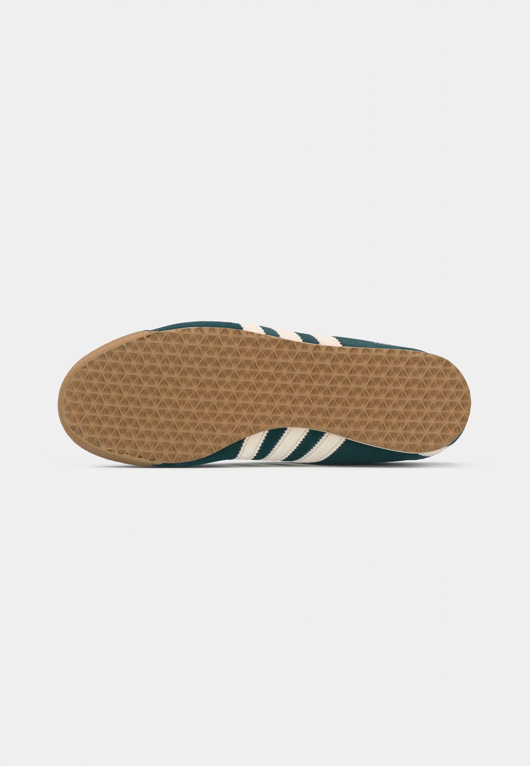 Scarpe da ginnastica basse Adidas Originals