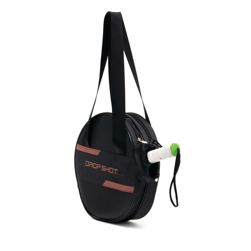 Sac bandoulière Bassan 23 Drop Shot