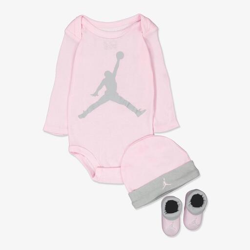  Nike Jordan