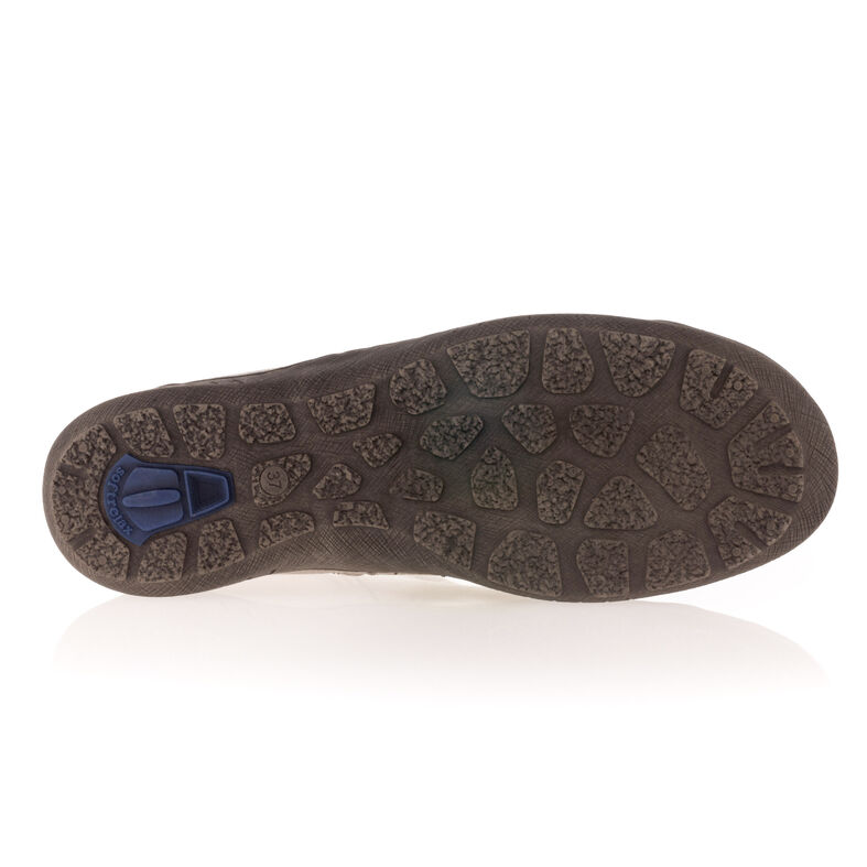 Baskets / sneakers Femme Beige