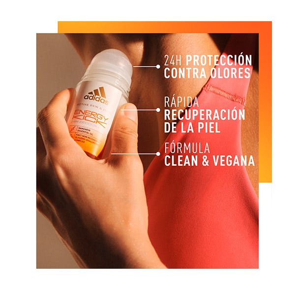 Energikick| 50 ml