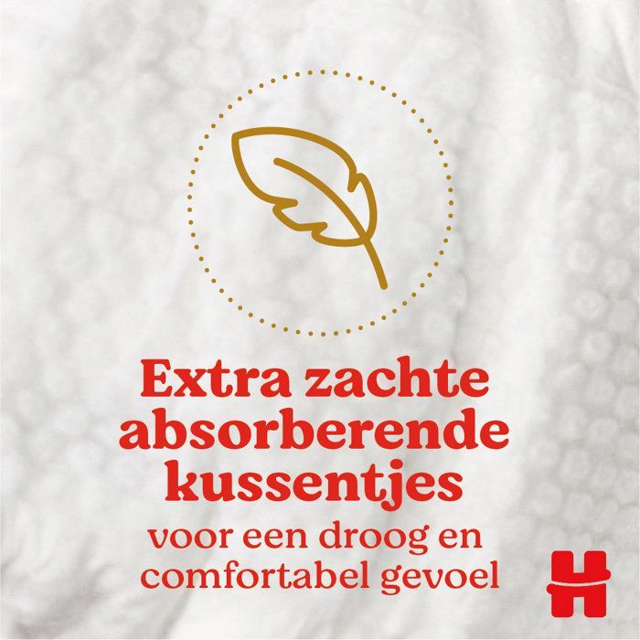 Huggies Extra Care Bébé, 76 couches, avec motifs Disney Taille 4 (8-14 kg)