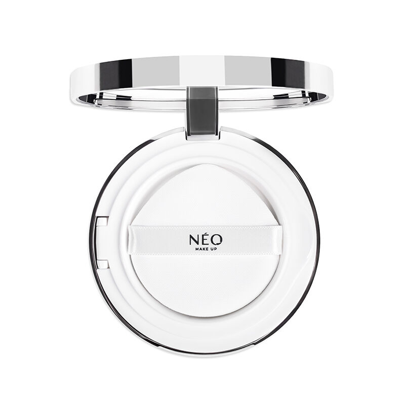 Neo Make Up Blurring Beauty Balm