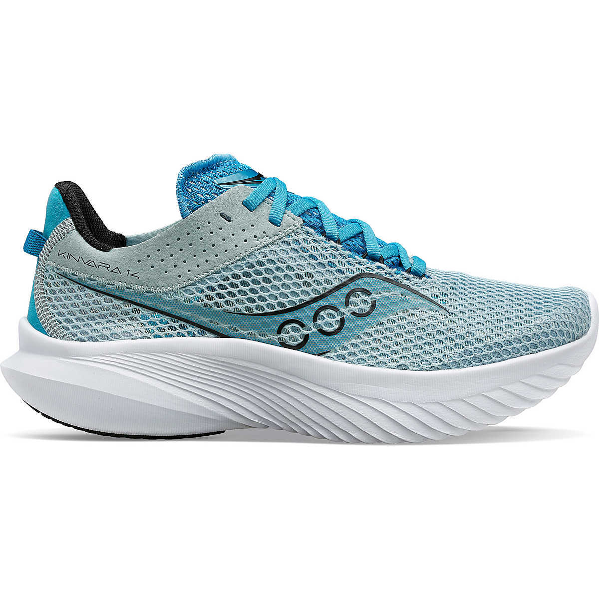 Women's Kinvara 14 - Running