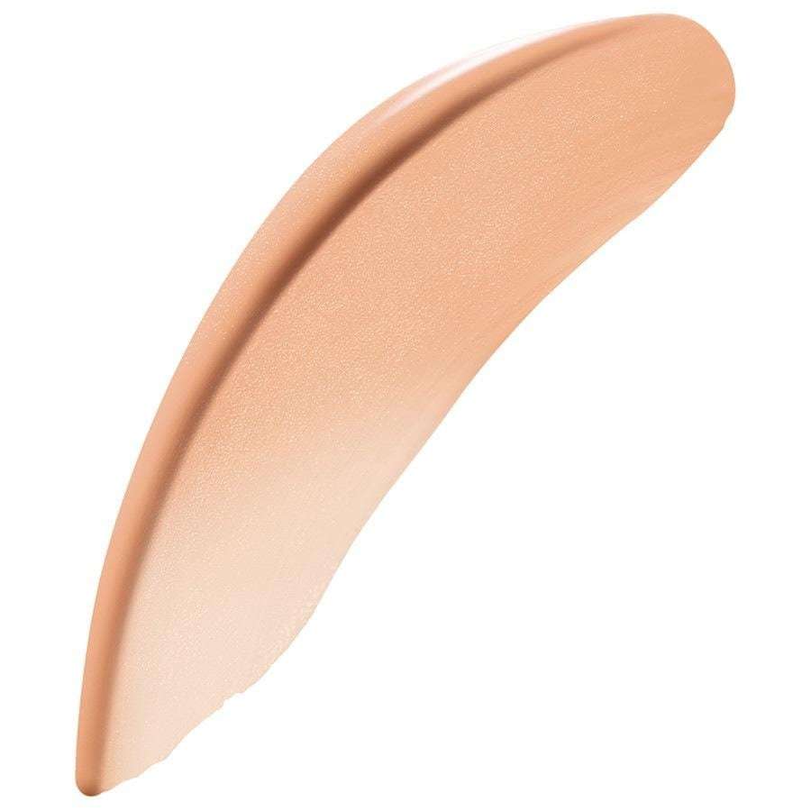 Armani luminous svileni korektor – 12 ml