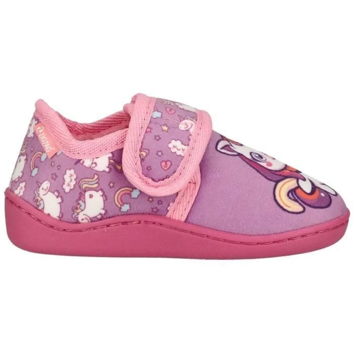Sapatinhos de bebê Zigzag Soft com luzes