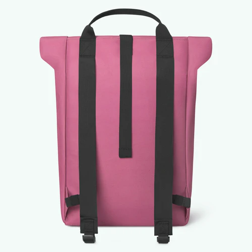 Cabaia Moalboal pinker Starter-Rucksack