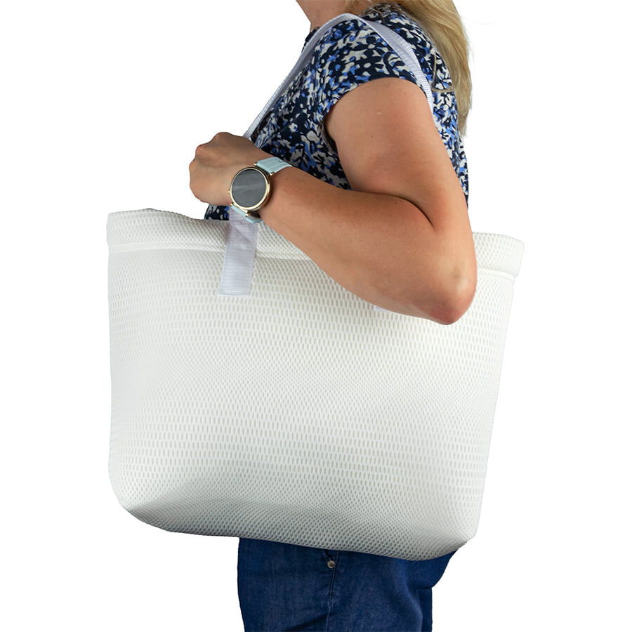 Bowi Shopper
