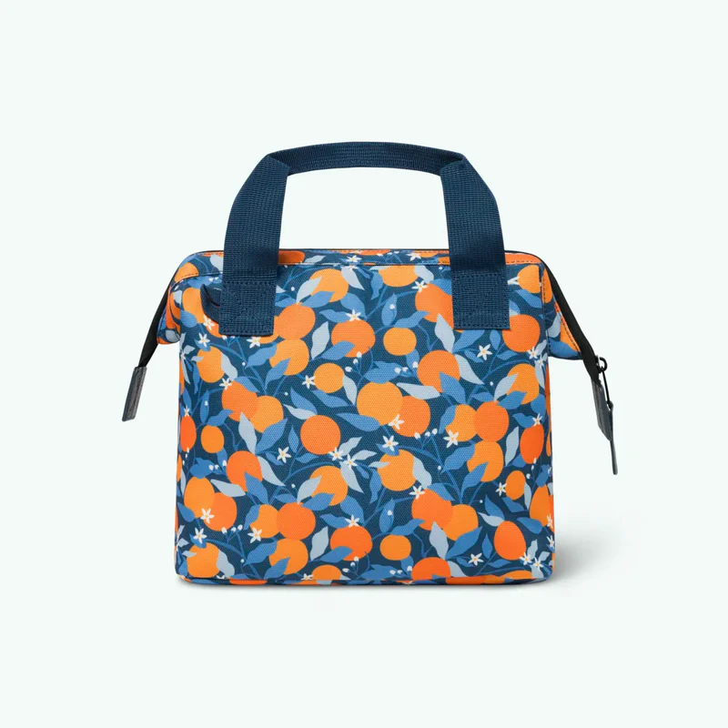 Lunch Bag Verona
