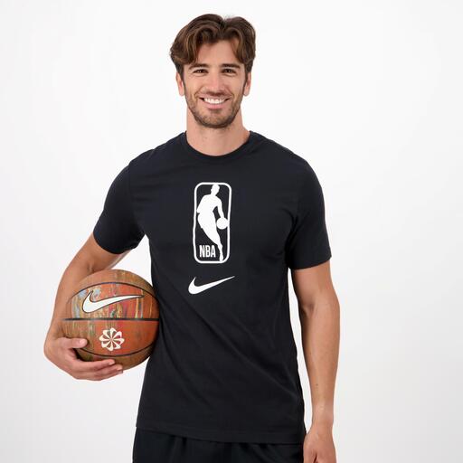  Nike NBA