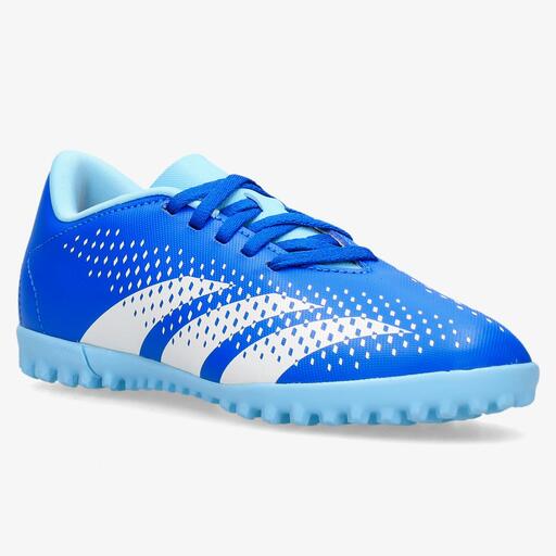 adidas Predator Accuracy 4