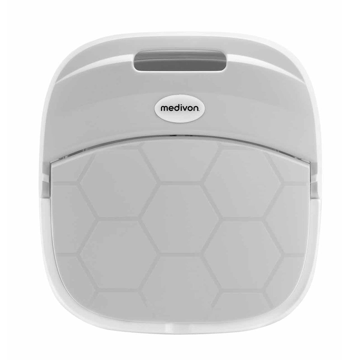 Medivon Aqua Surf