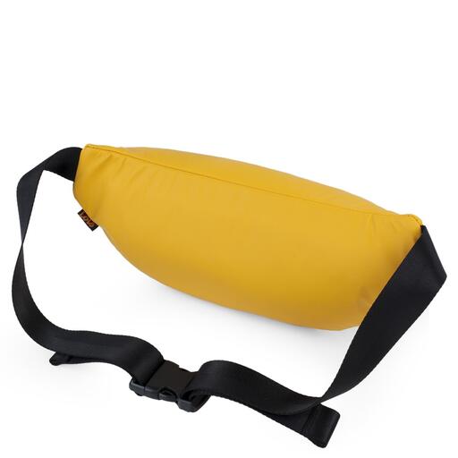  Lois Delta Sport-Bauchtasche
