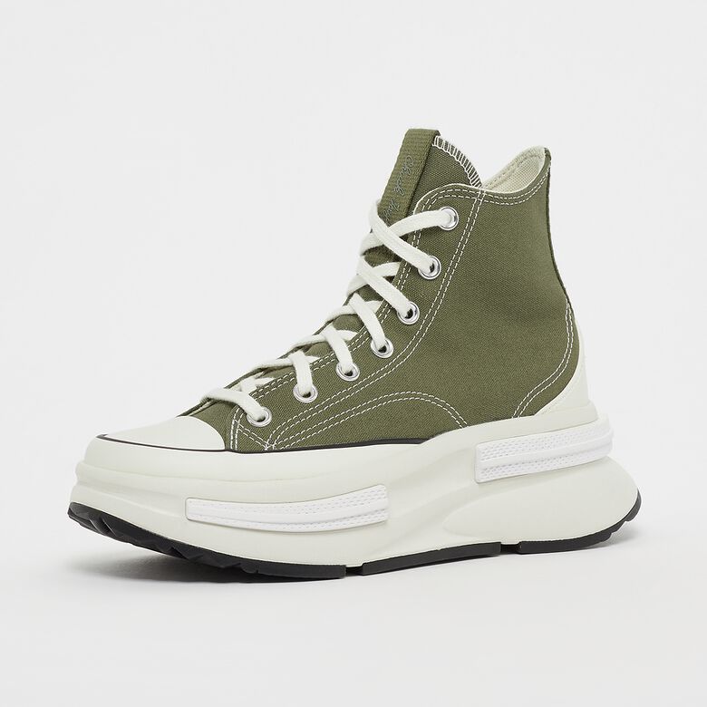 Chuck Taylor Legacy CX